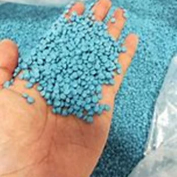 Top GradeInjection Molding Grade Virgin LDPE Raw Material Granules Ldpe Resin Pellets