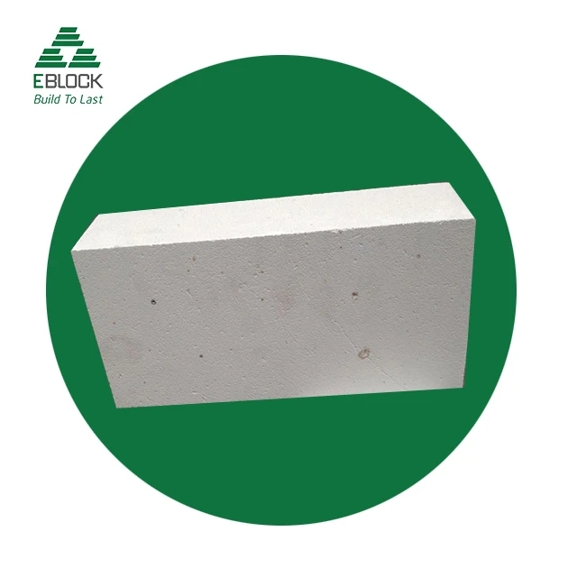 
Eblock Vietnam light weight wall panel (+84965286749 Ms Riva) 