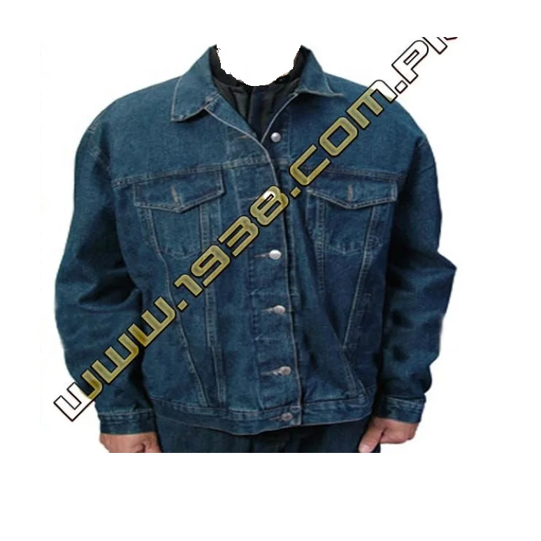 Men Lightweight For Camping Hiking Cold Weather For Winter Survival For Warming Customized Tactical Jacket