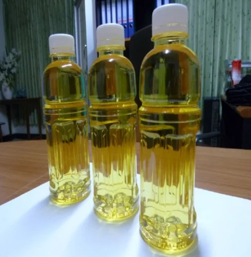 Buy Premium Refined Vegetable Oil 750ml 1L 2L 3L 5L 10L 20L at Affordable Price .