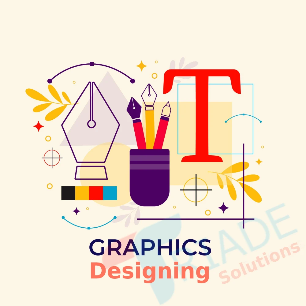 High Quality Custom Logo Design & Flyer Designs  Eye Catchy Graphics  Vector Images  Social Media Posts Designs