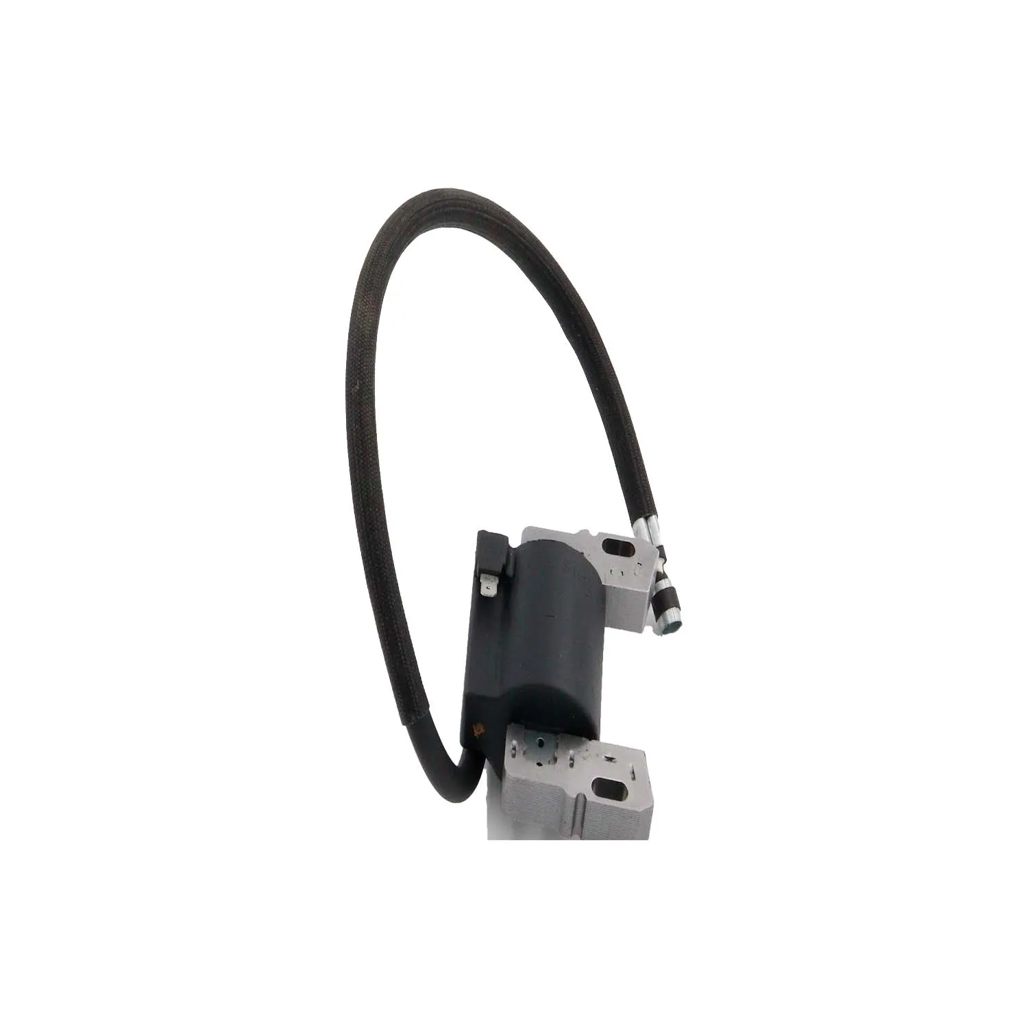 Модульная катушка зажигания YP Yuxin 798212 591459 ДЛЯ Briggs и Stratton 19H132 19H232 19L132 19L237 цепной пилы детали для газонокосилки