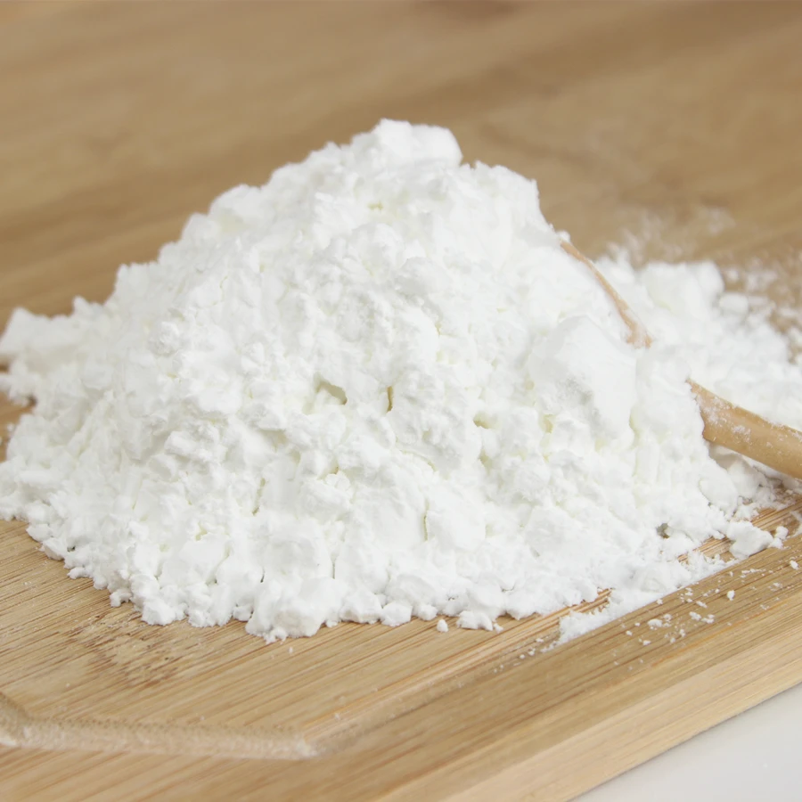 100% Premium Quality Rice Flour / Natural Rice Flour