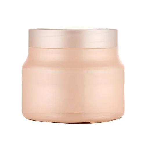 Увлажняющее масло для тела