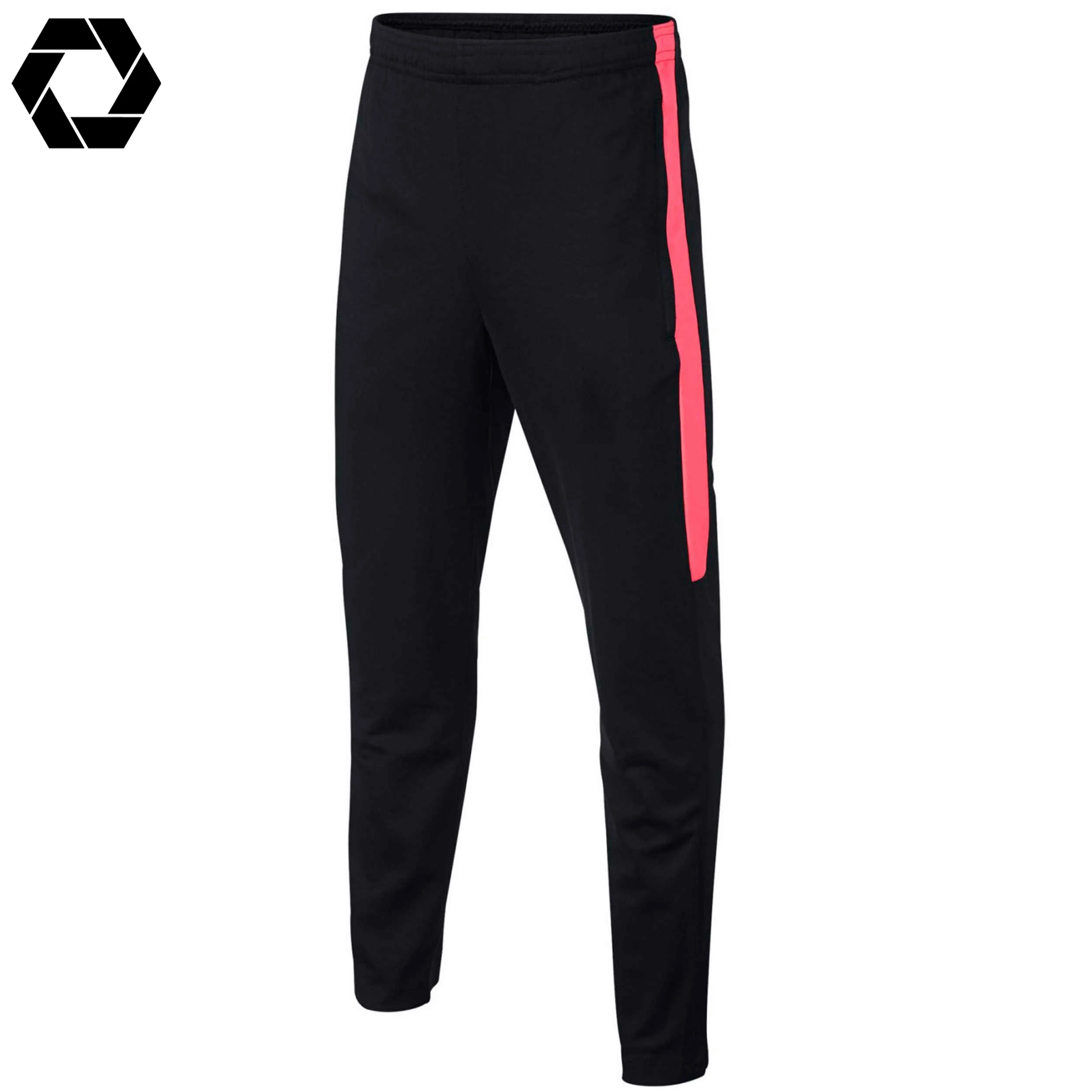  Модный оптовая продажа индивидуальный высококачественный чистый велюровый спортивный костюм для мужчин 2021