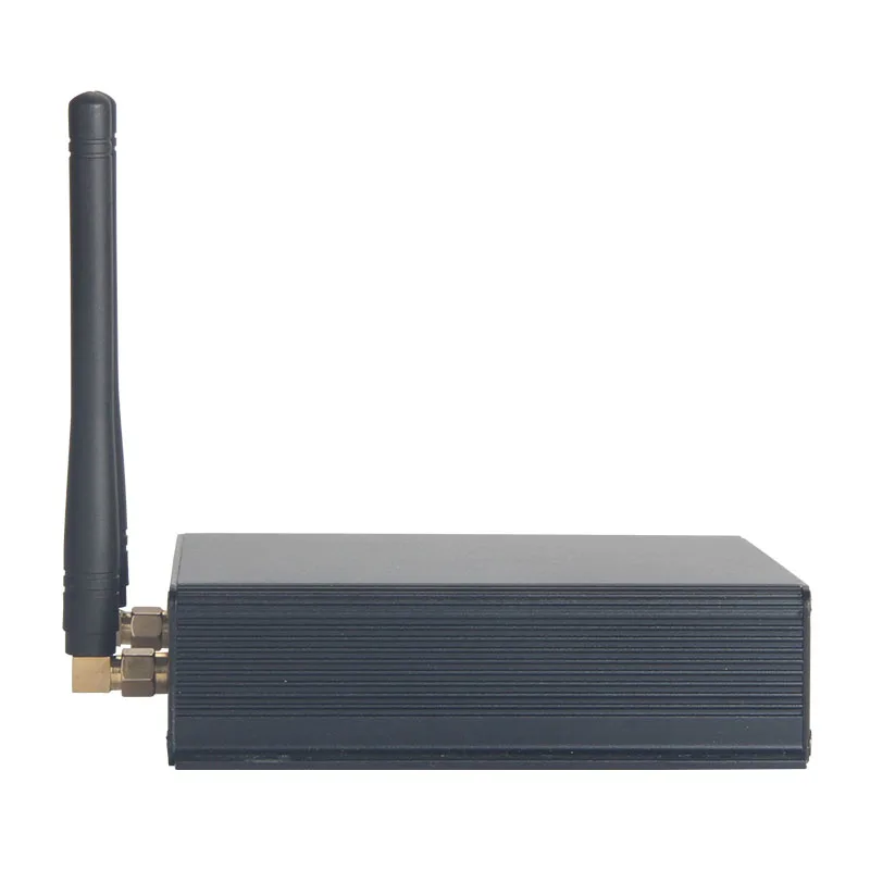 Медицинский беспроводной Вызов медсестры система SOS IoT LoRa Smart Gateway для пожилых