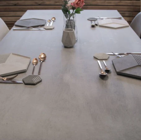 Hot Sale Vase Decor Flower Pot Plant Garden Pots Vases Vase Planters Flower Pots For Home Decor