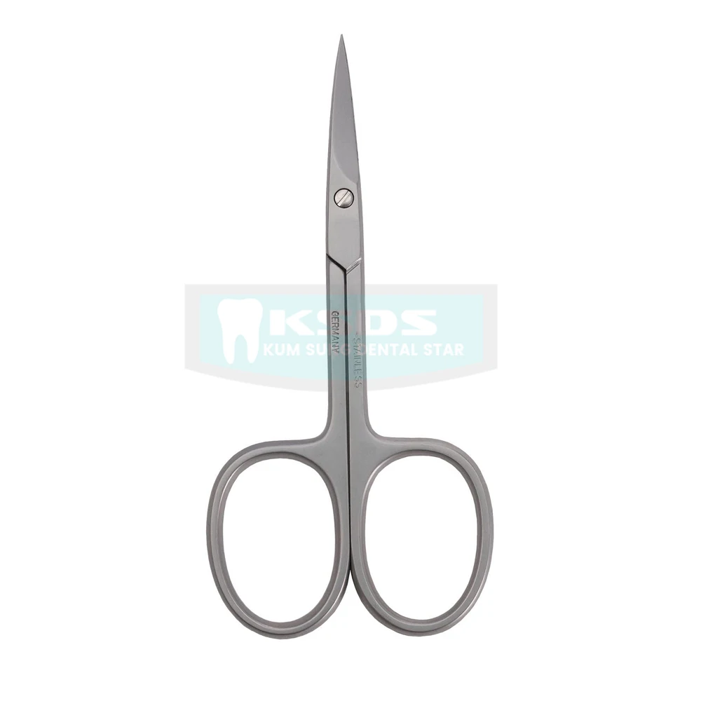 Высококачественные инструменты из нержавеющей стали стоматологическое ротовое зеркало