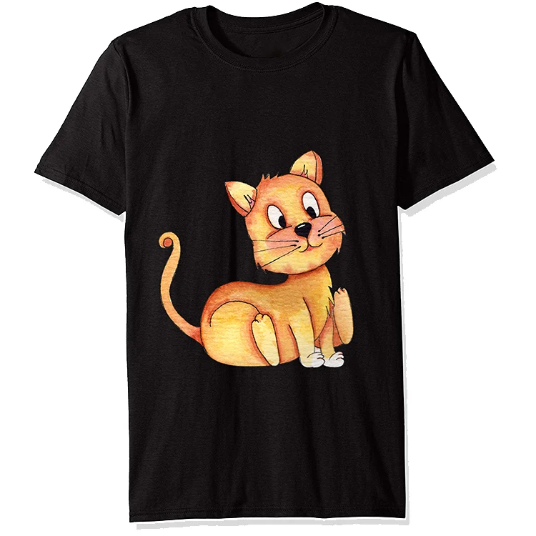  2021 оптовая продажа по заводской цене Пустые Пользовательские нефирменные 100% хлопковые мужские большие футболки с сублимационной печатью