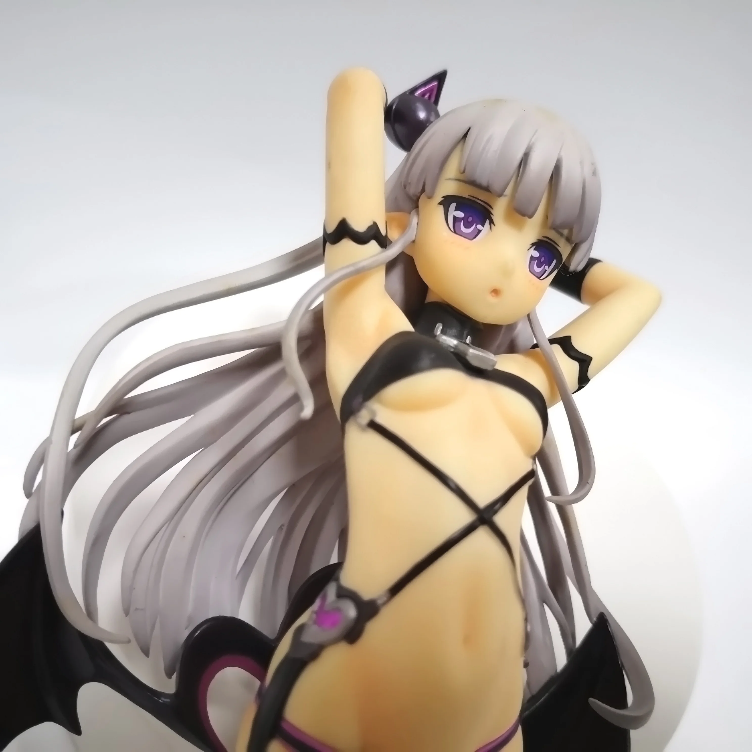 OEM life size  one piece sexy girls anime action figure for sale