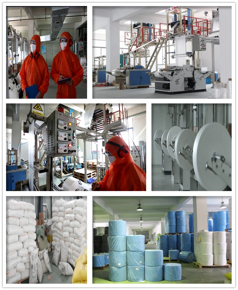 pe film workshop2.png