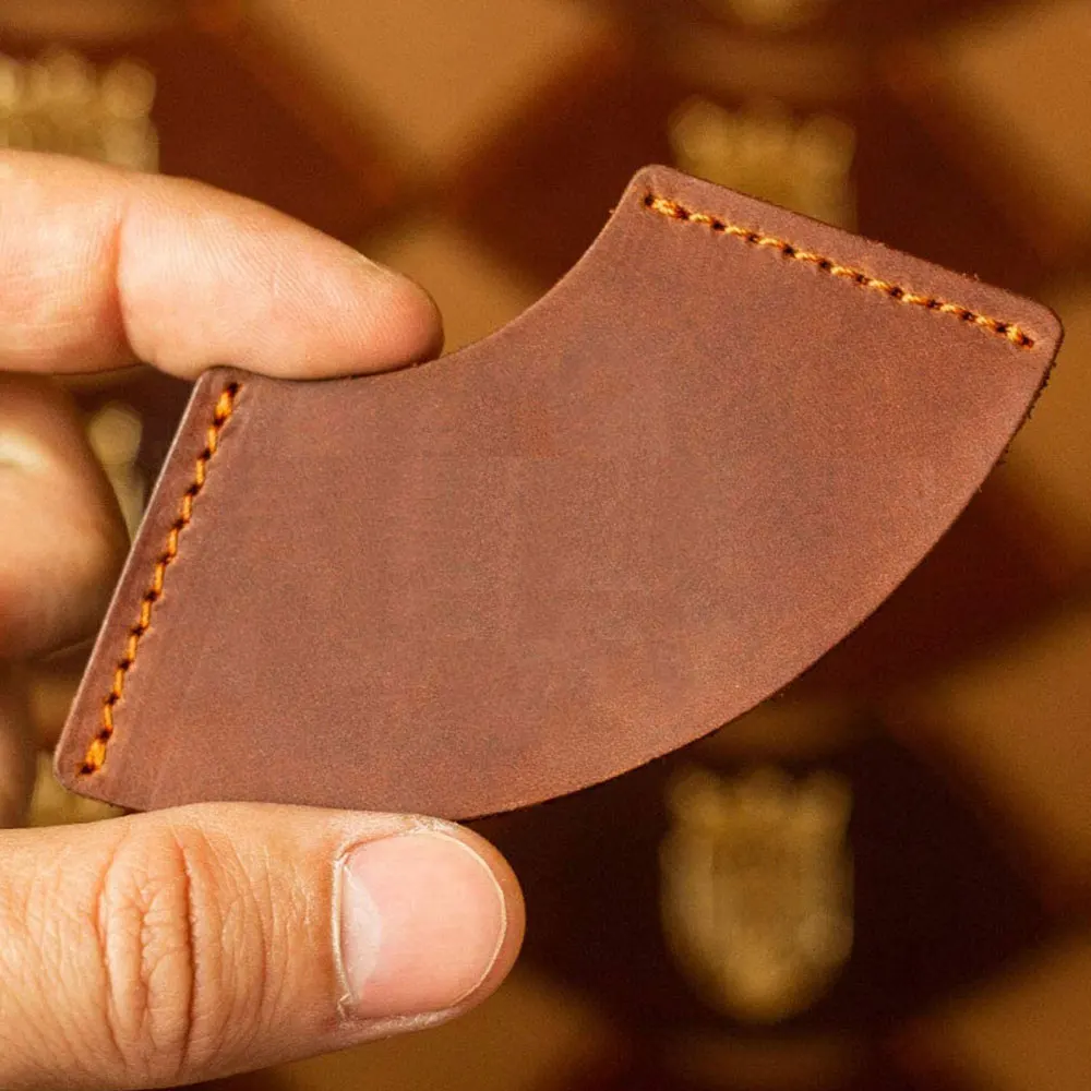 Wholesale Cheap Price Bookmark Page Corner Bookmark Book Lovers Cute Accessories Book Tags for Bookworm Book Lover Gifts