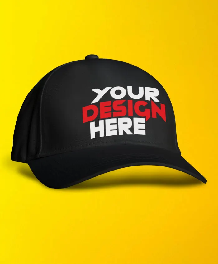 Design Different Type Of , Blank Men Hats Bulk, Hats