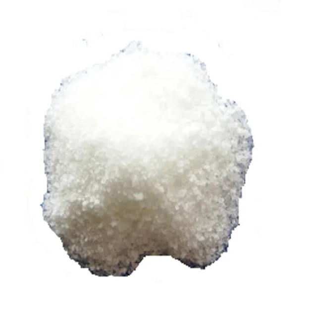 
Mono ammonium phosphate Powder for Industrial Grade 