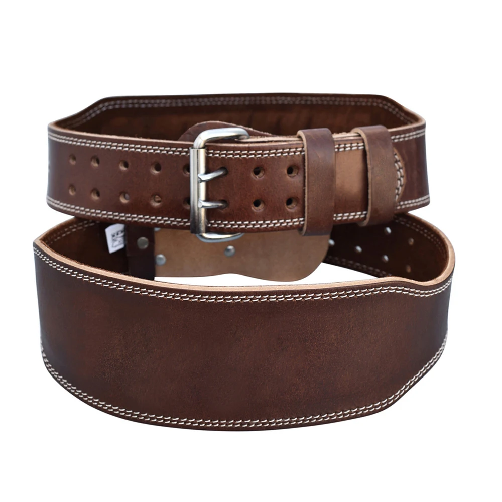 Fitness Wrist Weight Lifting Belt Sports Wrist Protection Belt