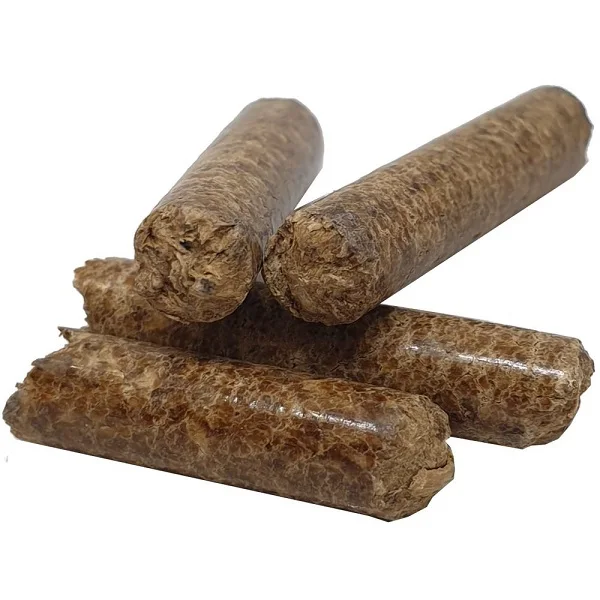 Premium Quality Hardwood Wood Pellet at Reasonable Price  for Sale