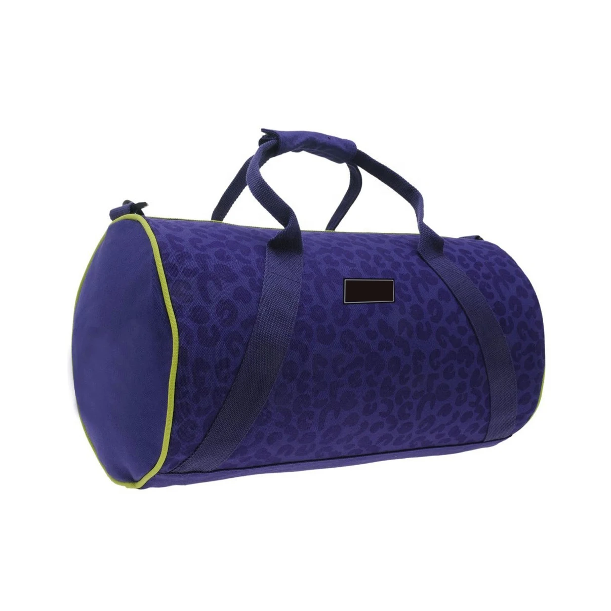 Большие черные спортивные сумки больших приключений спортивная сумка с индивидуальным дизайном доступная по разумной цене во всех цветах