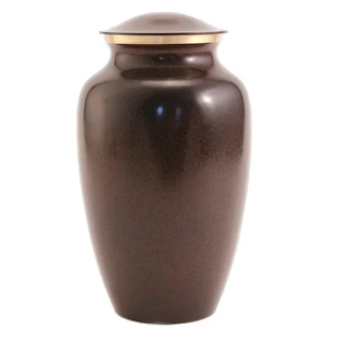 Перламутр домой голуби урны кремации