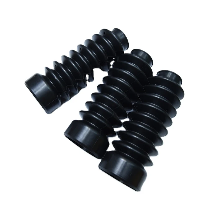 Технические резиновые запасные части/техническая фабрика по производству резины в соответствии с требованиями заказчика