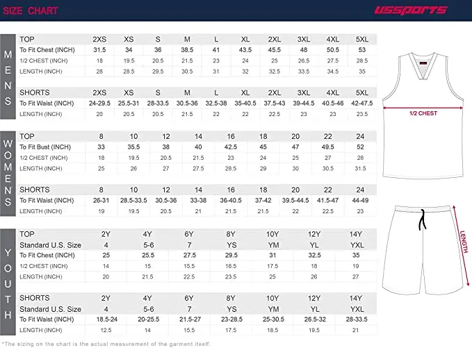 Wholesale Custom Made Cheap High Quality Basket Ball Sports Wears Mens Jerseys Sublimation Printing Team Uniforms Jersey Shorts