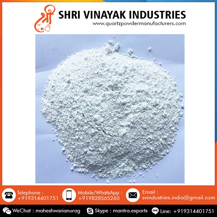 New Food Grade Talc Powder Bacteria Free And Non Asbestos Buy At Affordable Price