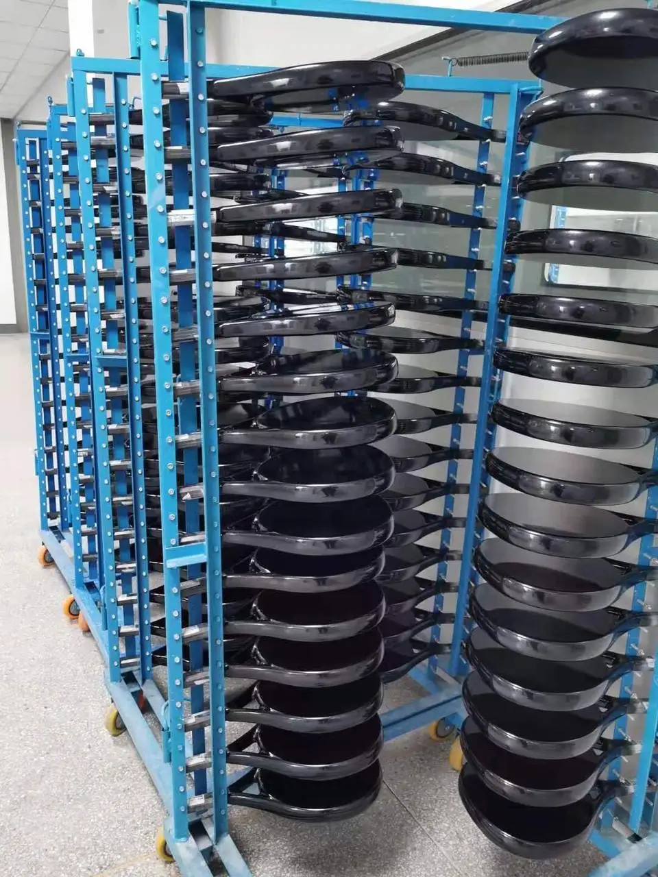 diamond/teardrop/round shape custom logo light weight high quality pro fiberglass carbon 3k 12k 18k padel racket