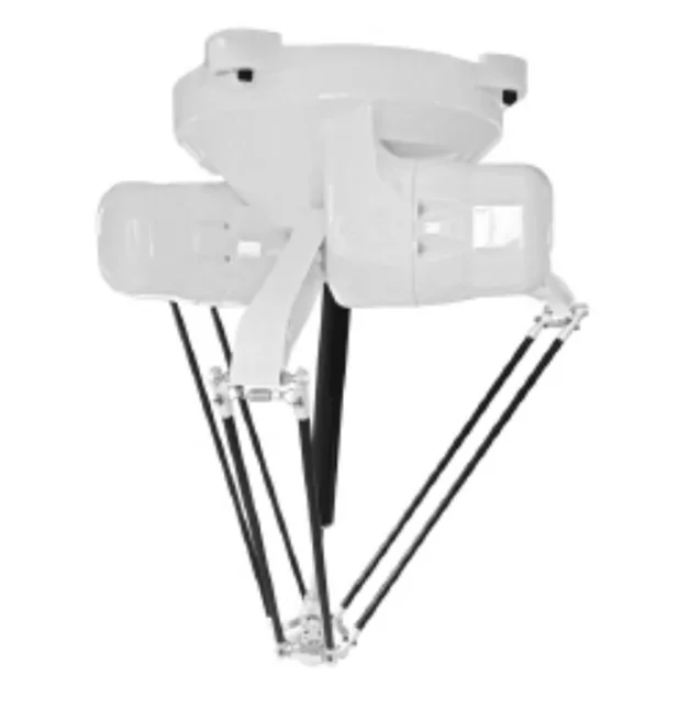 Robot arm gripper AR-1000D 3 4-Axis 1kg Payload robot arm kit for high speed robot arm industrial