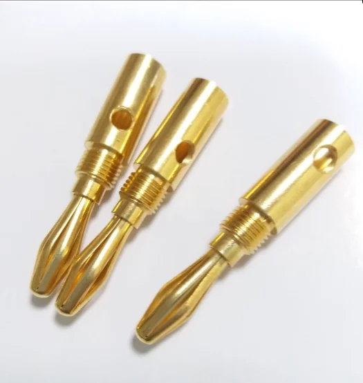 5mm banana plug 2.png