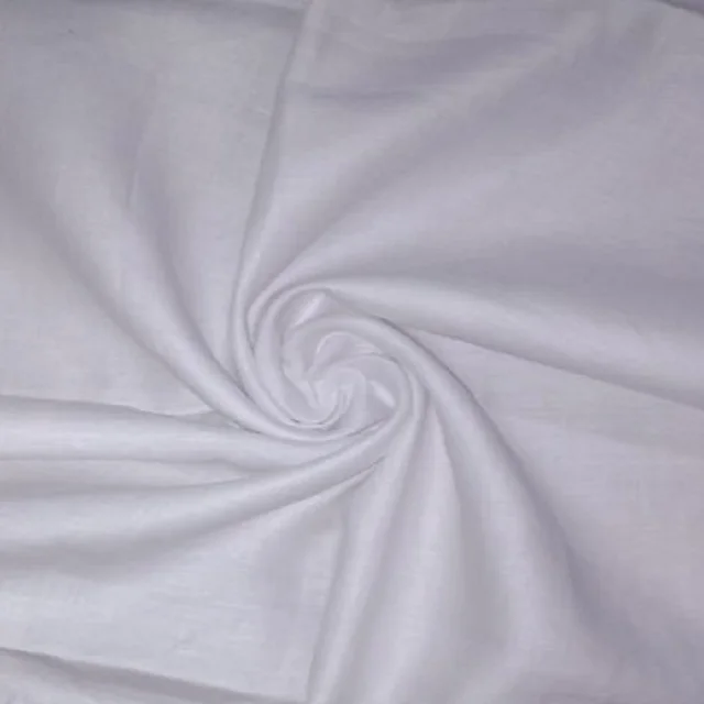 Ткань из конопляного волокна SU-HF-202