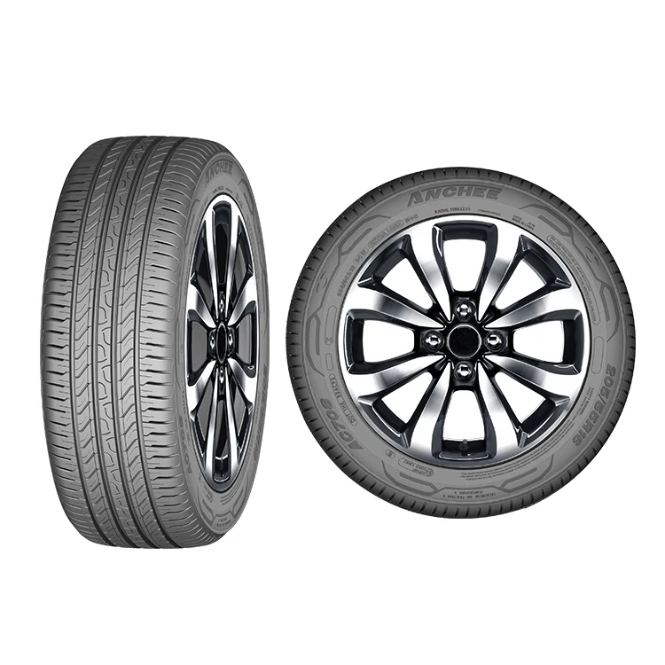 
Reliable used tires in and all Japan area coverage, Japanese Used Tires Exporter new tire 