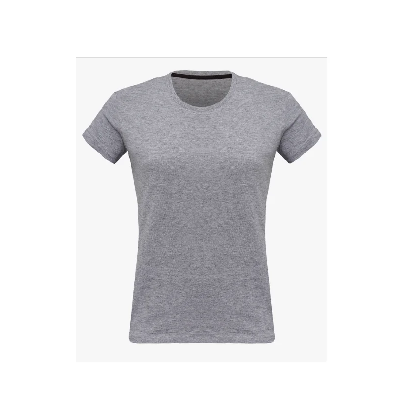 New Design  Summer Clothing Collating Export Oriented Wholesale Price Direct Factory factory Manufacture From Bangladesh