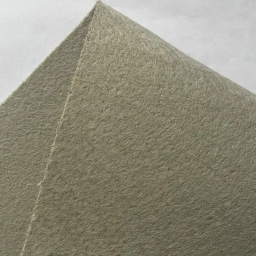 CHEAP FELT FABRIC, HOT SALE PRODUCT NEEDLE PUNCH/GEOTEXTILE FABRIC NON WOVEN