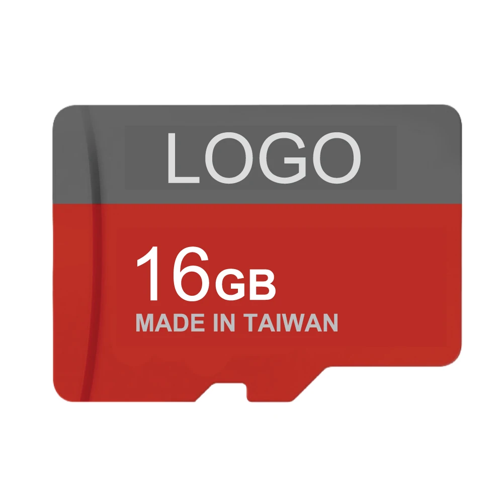 Memory cards wholesale for samsung memorial card suppliers tf card 128gb 256GB 64GB 32GB 16GB 8GB 4GB
