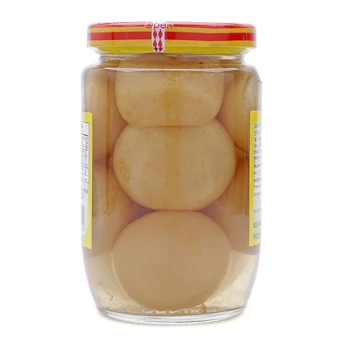 Fresh style and common cultivation kind EURECA LEMON