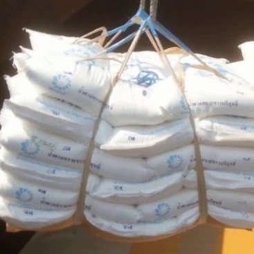 Bulk Refined Brazil Icumsa 45 Sugar/ White Refined Beet Sugar Icumsa 45/ Brown Sugar Packing 50 kgs pp/pe. bags Packing 25 kgs