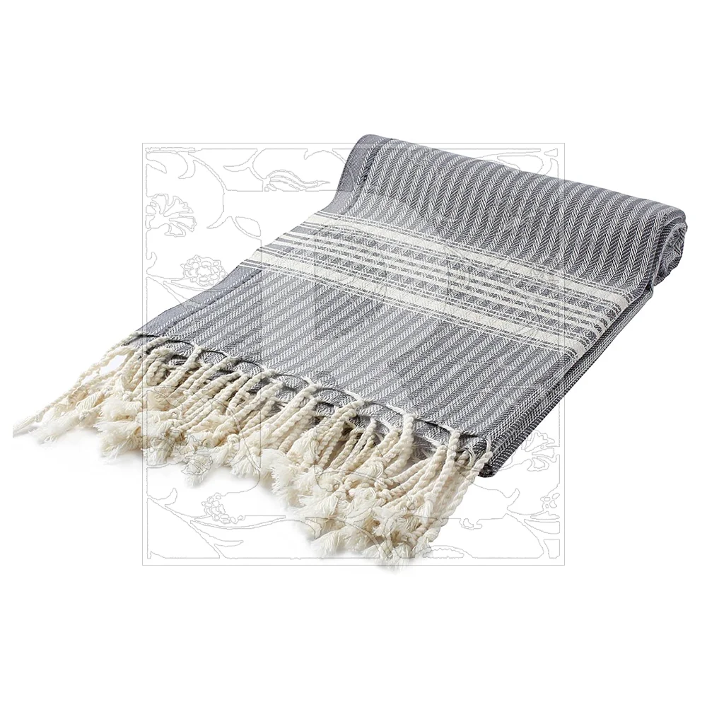  Турецкие полотенца для рук высокого качества по лучшей цене фута кухонное полотенце спортивное посуда