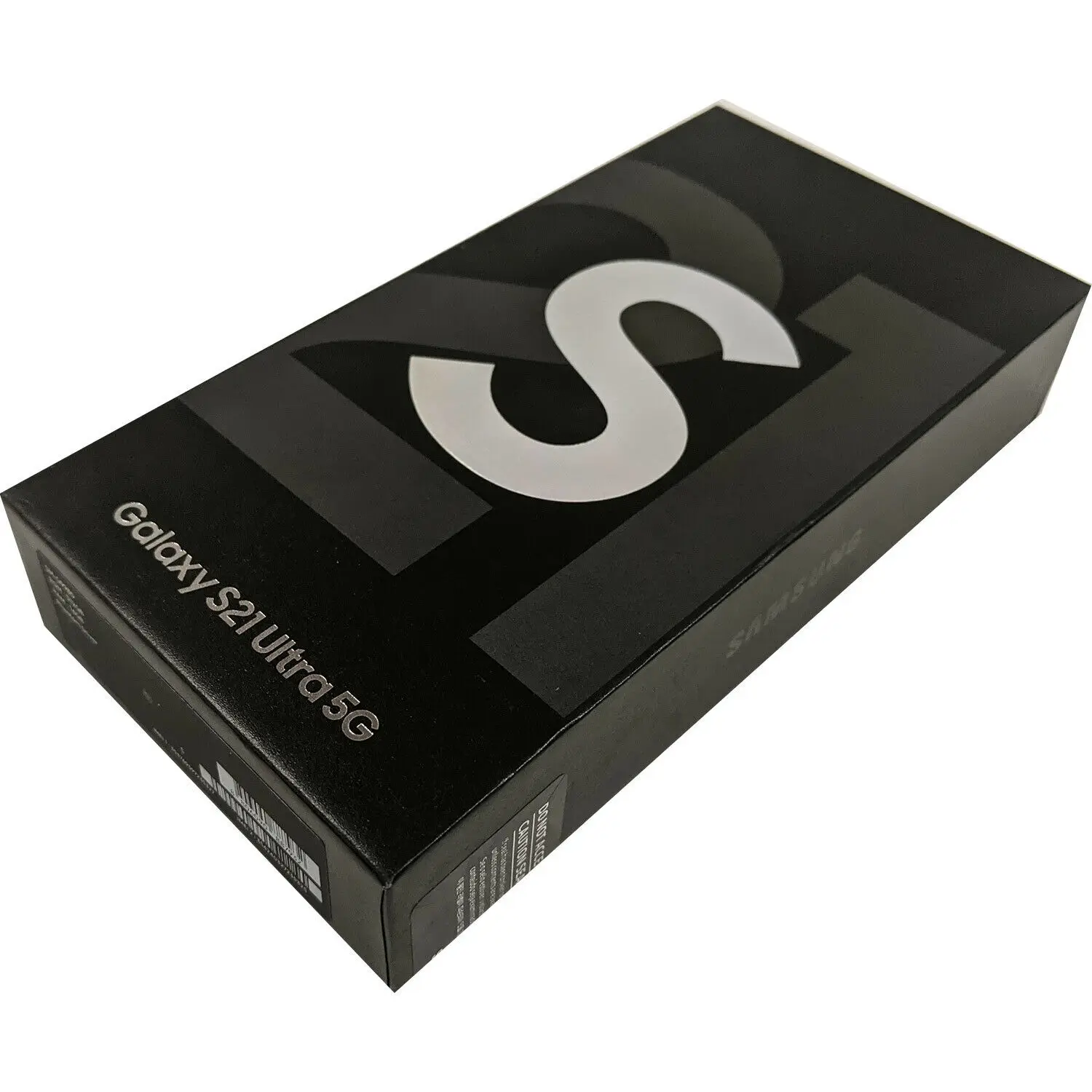 PRO 13 Pro Max 512 GB for sell Factory Unlocked with 12 months international warranty Sealed In Original