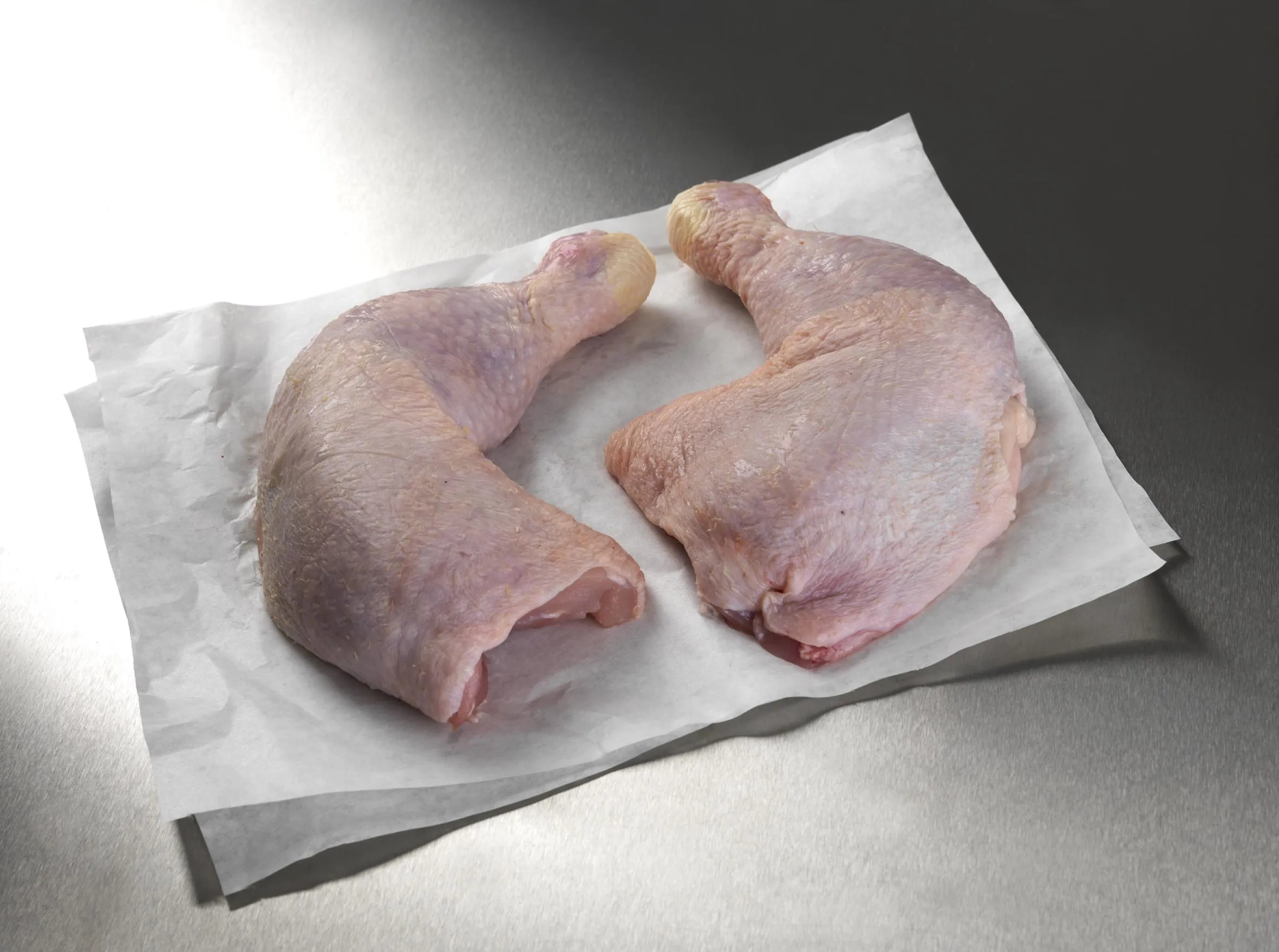Wholesale Frozen Chicken Leg Quarters For Sale In Cheap Price Bulk Quantity Available
