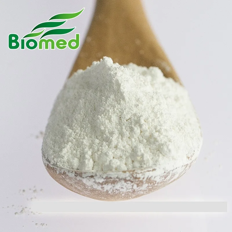 
High quality pure fresh water pearl powder 