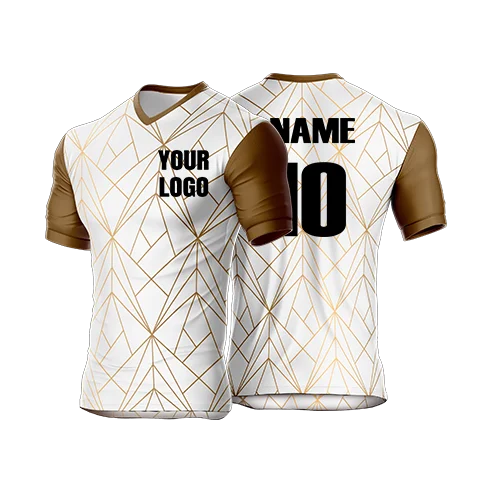 Лучшие продажи 2021 новый дизайн воздушного потока 100% дышащая Мотокросс мультфильма «Супер Крылья» с БРЭНД на заказ и сублимации (MS-021)