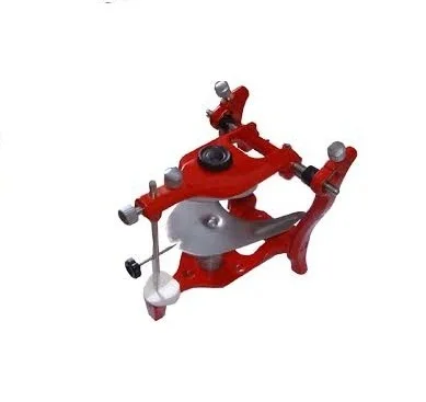 Top Quality Best Price Dental Articulator Dental Lab Instruments Rust Free Dental Lab Articulators Dental Lab Products