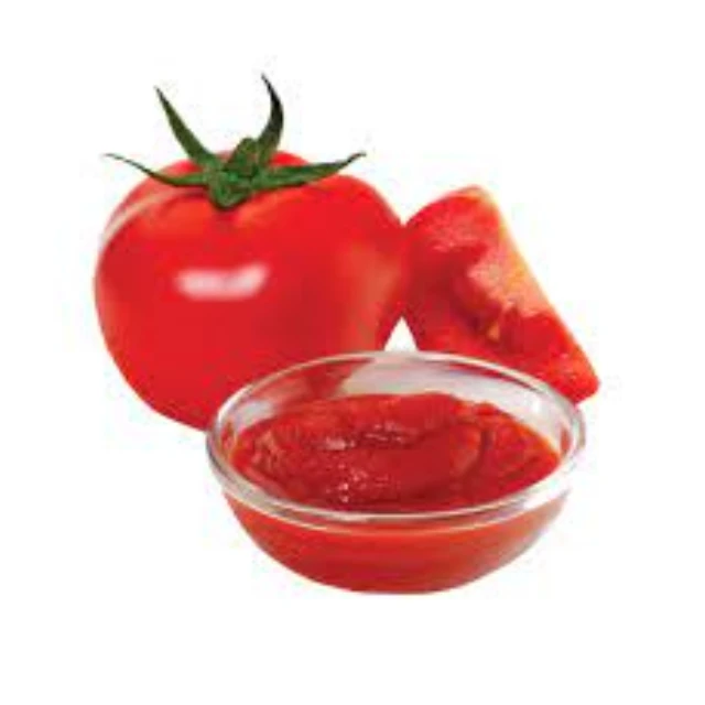 
Cheap Price Tomato Paste Sachet In Pouch 70g Double Concentrated Flat Tomato Paste Brix Healthy Flat Tomato Paste Colorful 