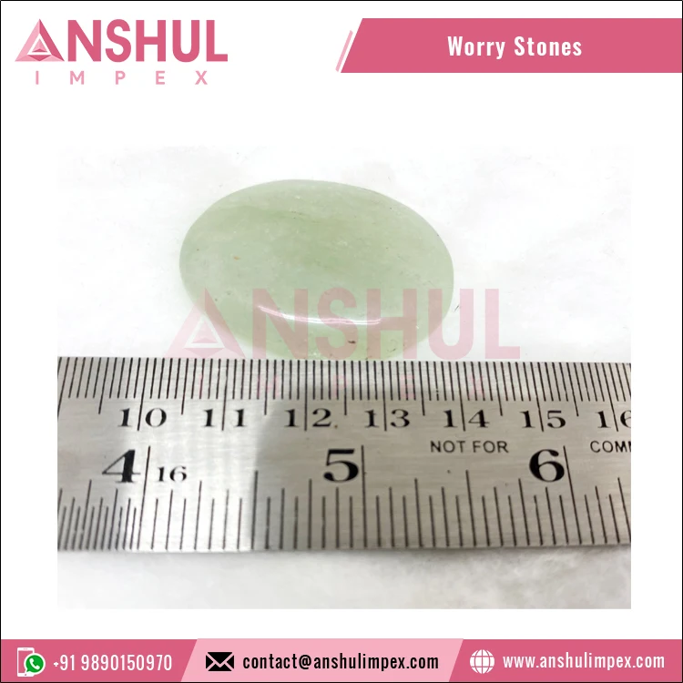 Привлекательные камни зеленого цвета в европейском стиле с агатом и амазонитом