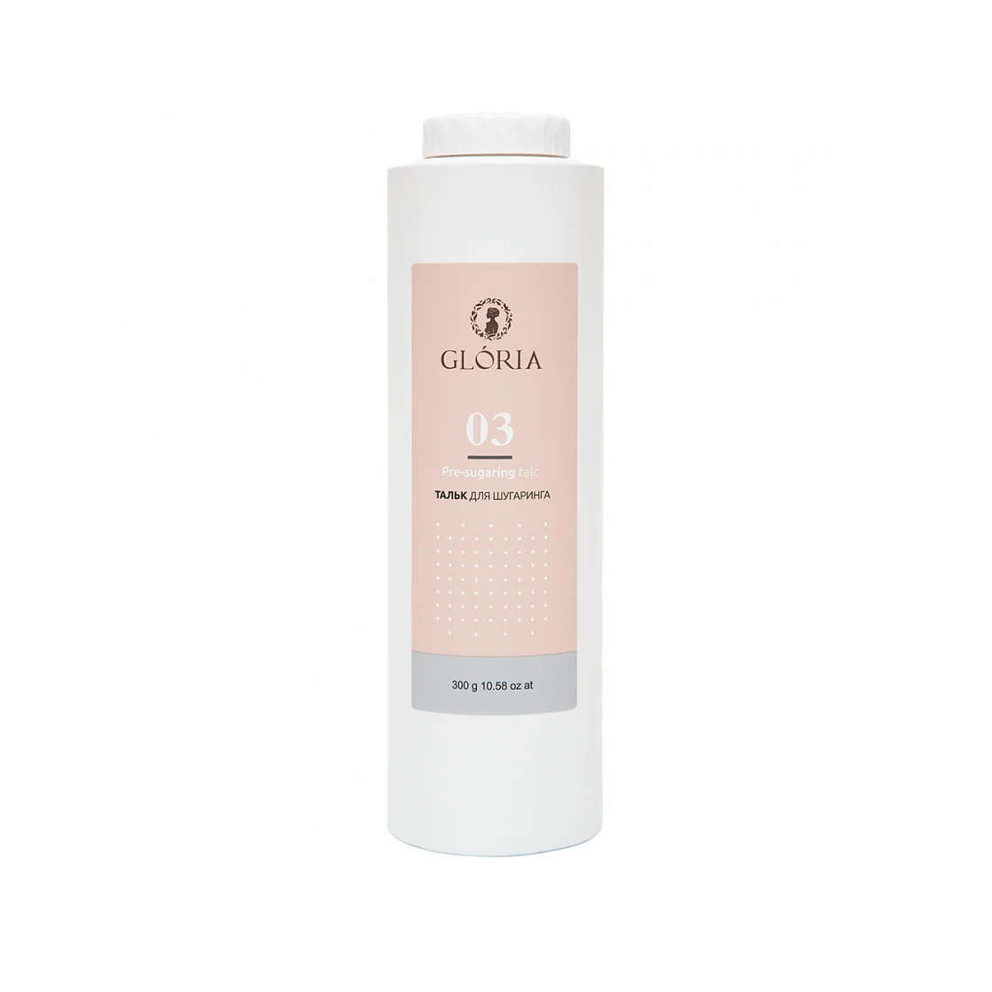 
Powder SHAVE Cream Talc Powder before Sugaring Sugaring Preparing Male waxing products 