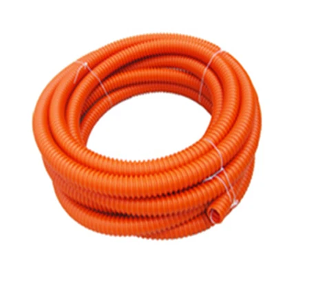 
Stable safe protection of power Purpose warranty of 12 months Twisted plastic tubes from Vietnam 