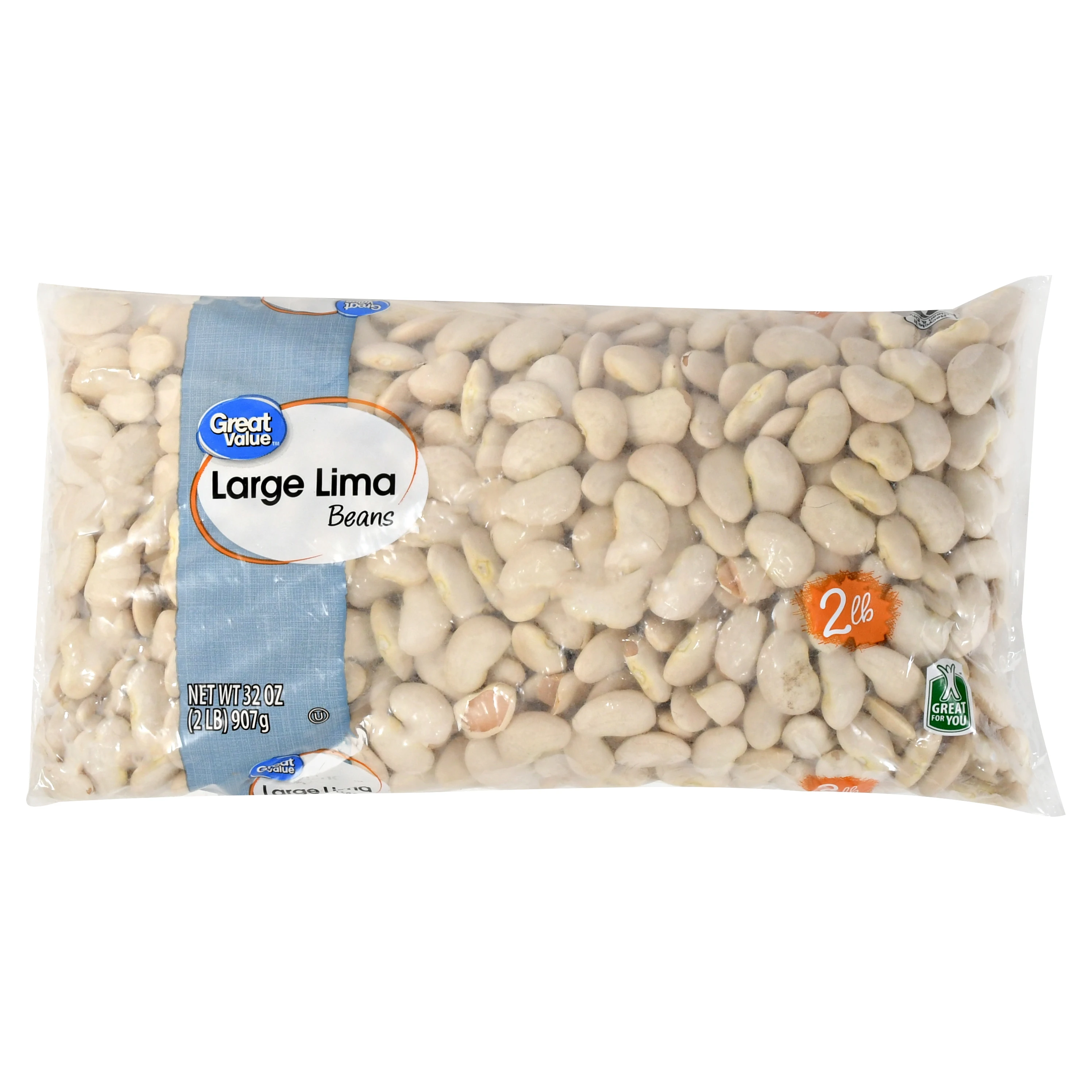 
Wholesale Lima Beans Big size white kidney beans 