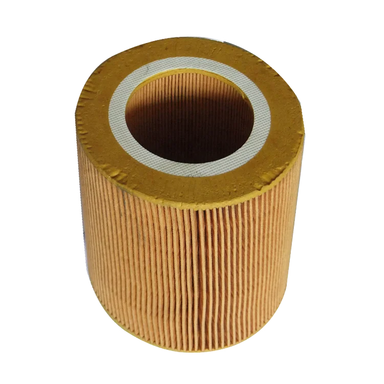 Air filter, oil filter, air oil separator for 100HP/75KW Rotary Screw Air Compressor 0.5-2kgs/pcs