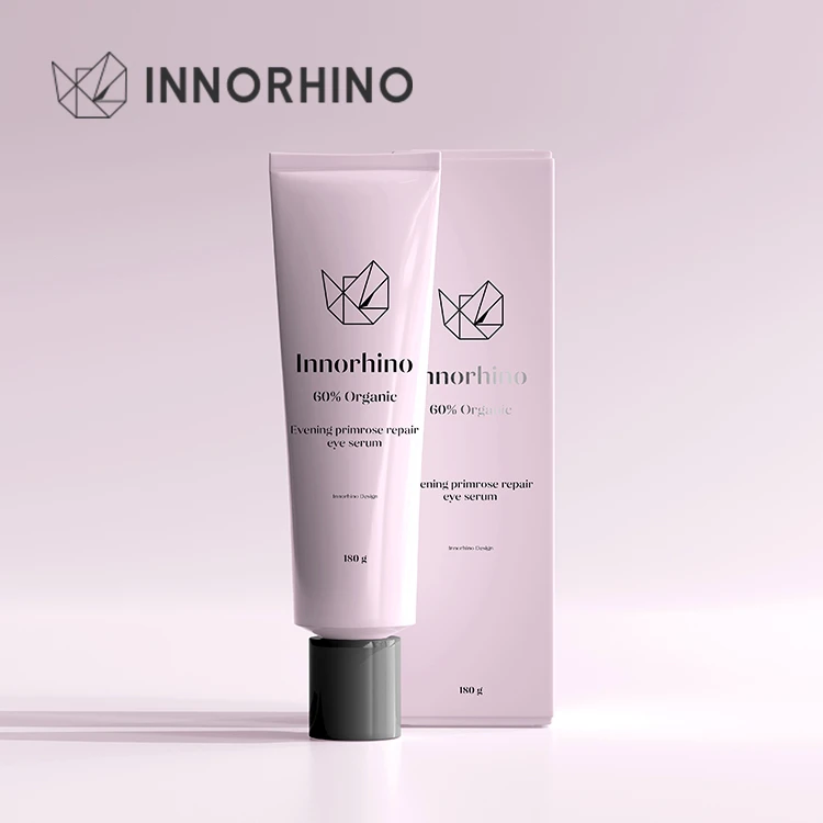 Lotion Cream Plastic Tube Jar Bottle Cosmetic Skincare Packaging Luxury 20Ml 30Ml 50Ml 100Ml 120Ml 150Ml 200Ml 300Ml 350Ml