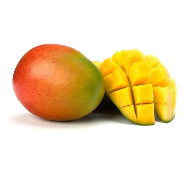 
Low Price Big and Sweet Organic Australian Mango with High Quality 