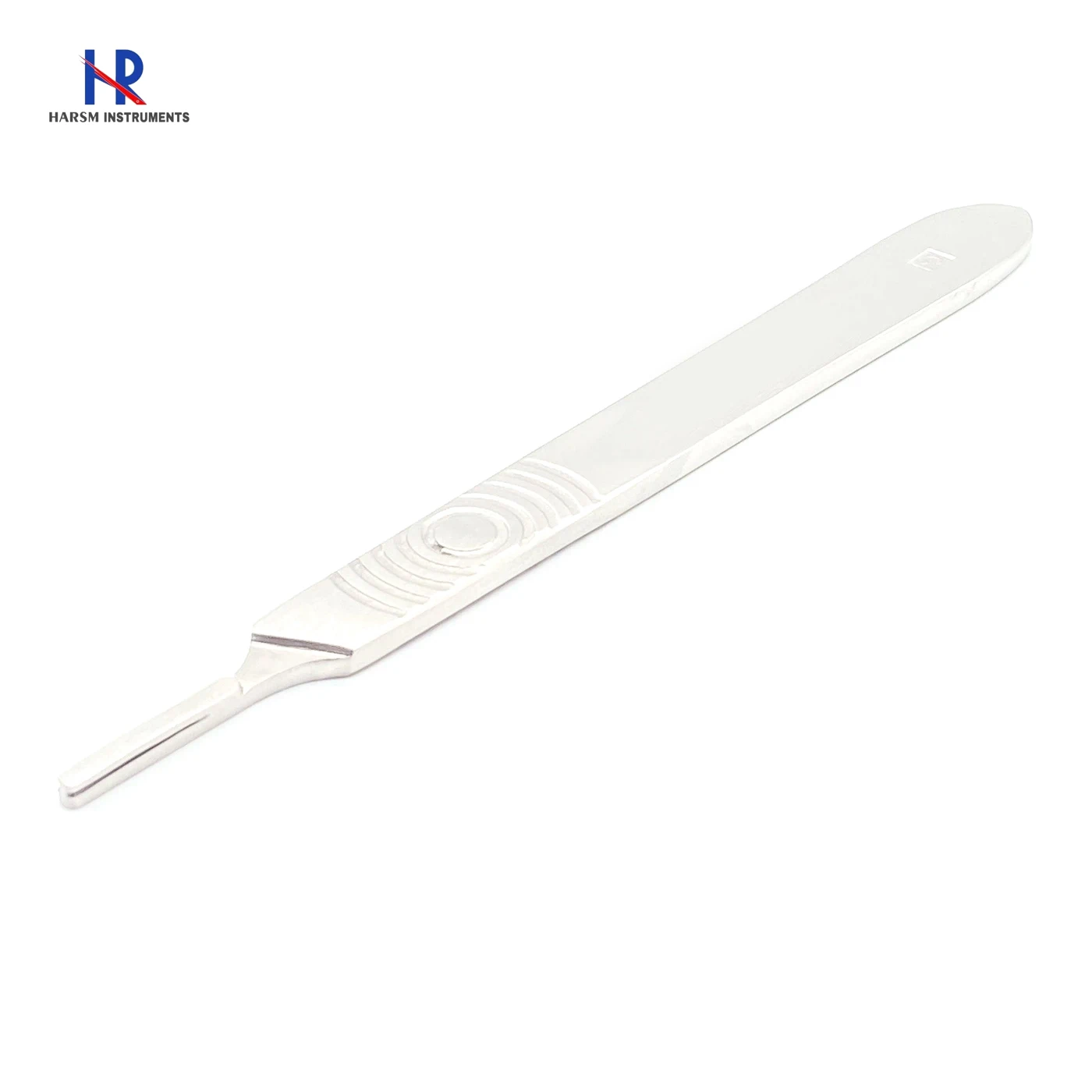 
Pakistan Made Scalpel Handle/ Surgical Handle/ BP Handle Scalpel Handle No 3 Available In Wholesale Price 